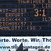 21.2.2015  FC Rot-Weiss Erfurt- VfL Osnabrueck  3-1_72